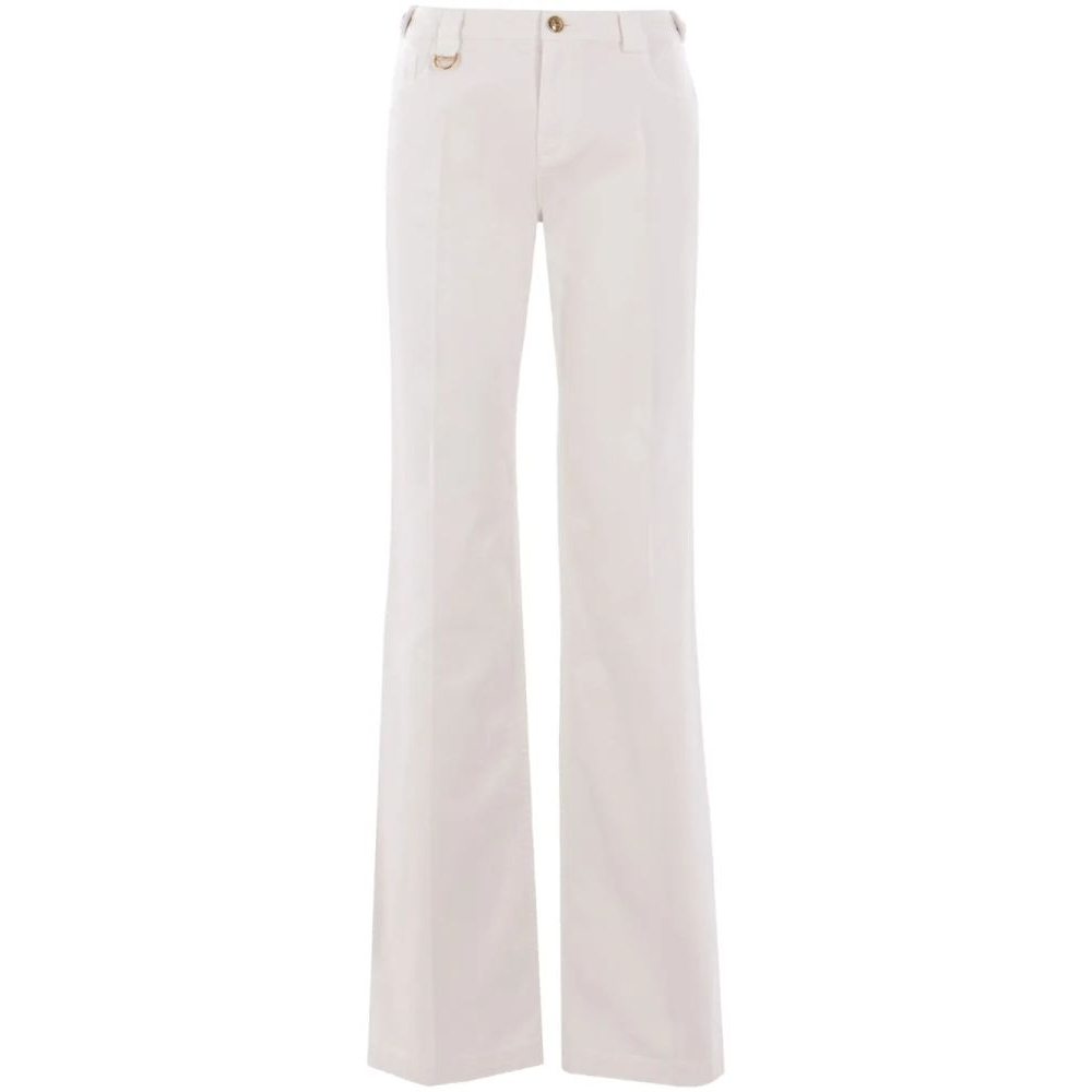 Pantalon pour Femmes