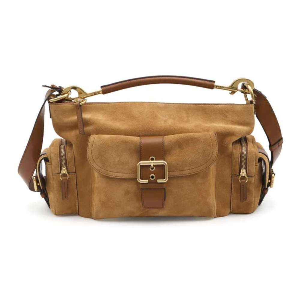 Sac 'Medium' pour Femmes