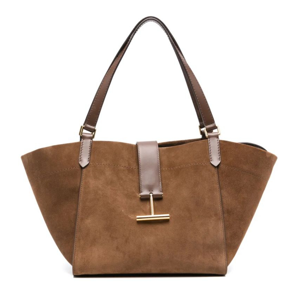 Sac Cabas 'Medium Tara' pour Femmes