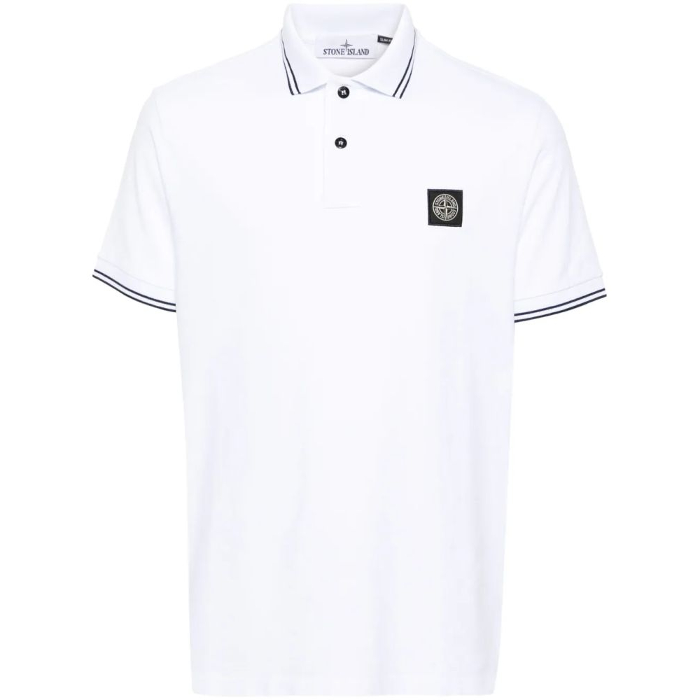 Polo pour Hommes