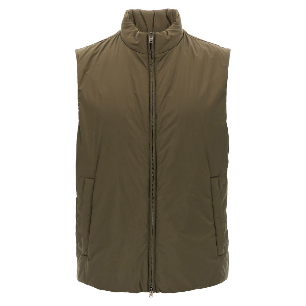 Gilet 'Padded' pour Hommes