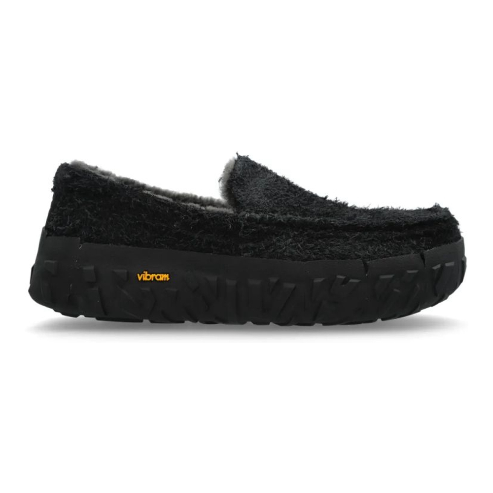 Men's 'Ascot Vibram Tech' Loafers