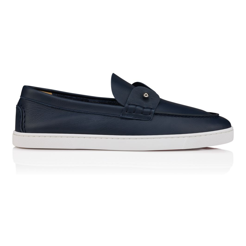 Mocassins 'Chambeliboat' pour Hommes