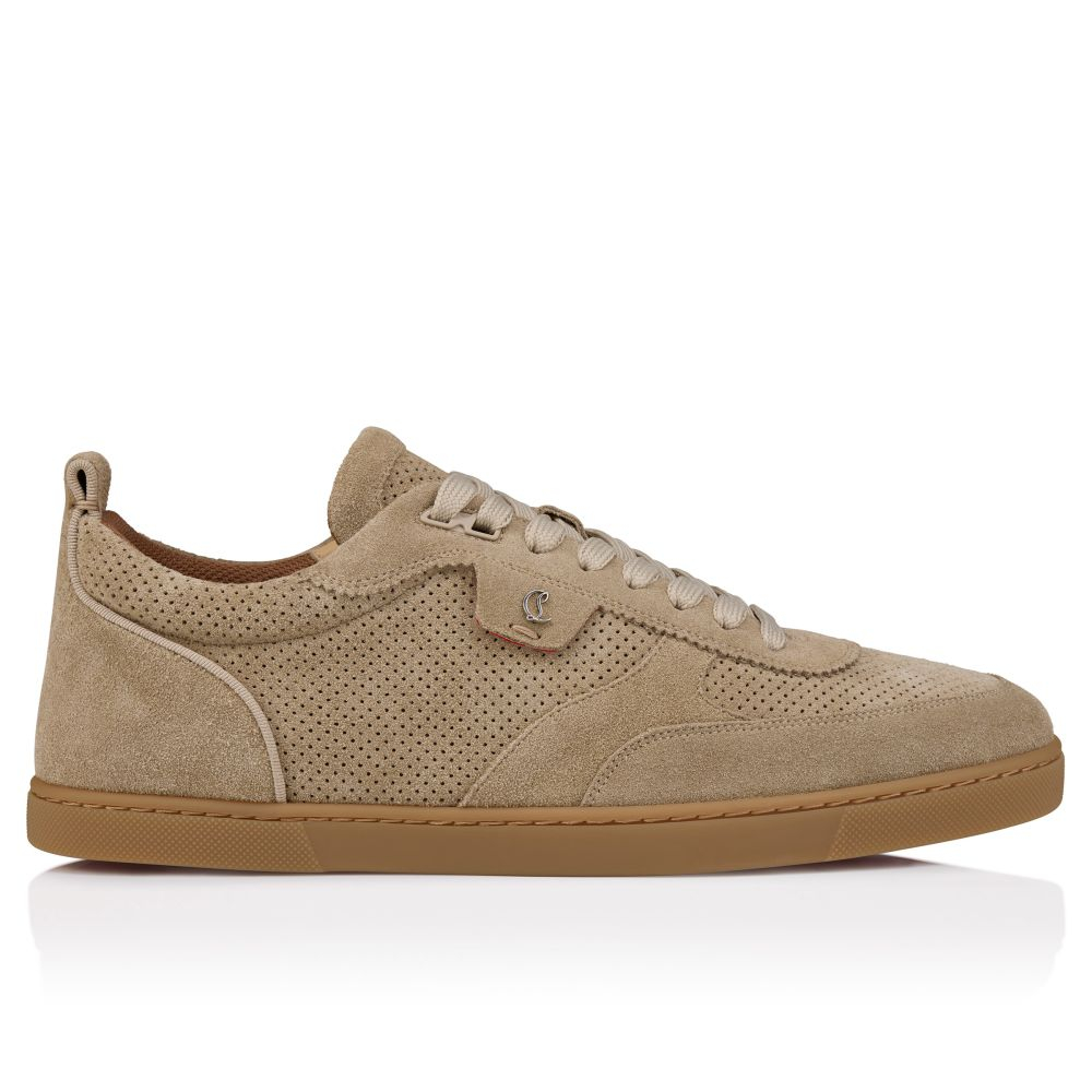 Men's 'Tutti Rui' Sneakers