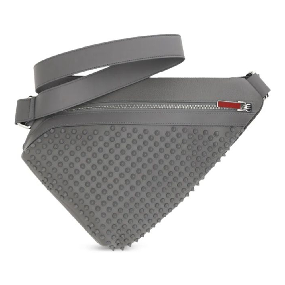 Sac à bandoulière 'Funky' pour Hommes