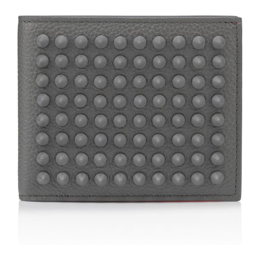 Men's 'Funky' Wallet