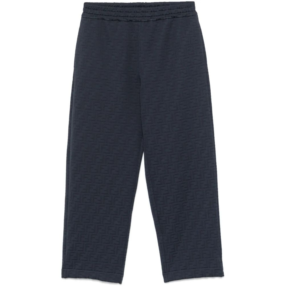 Jogging 'FF-embossed' pour Hommes