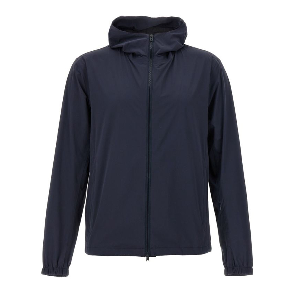 Veste 'Windproof' pour Hommes