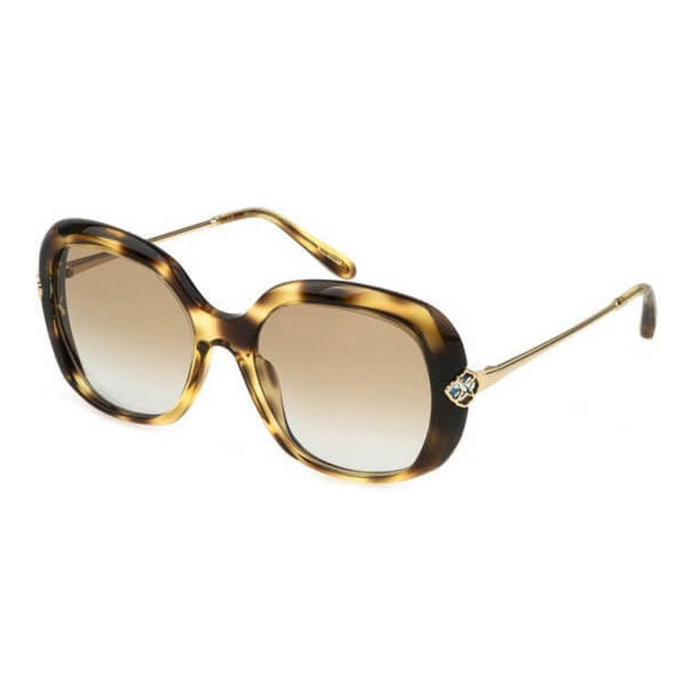 'SCH314S 0ALE' Sonnenbrillen für Damen