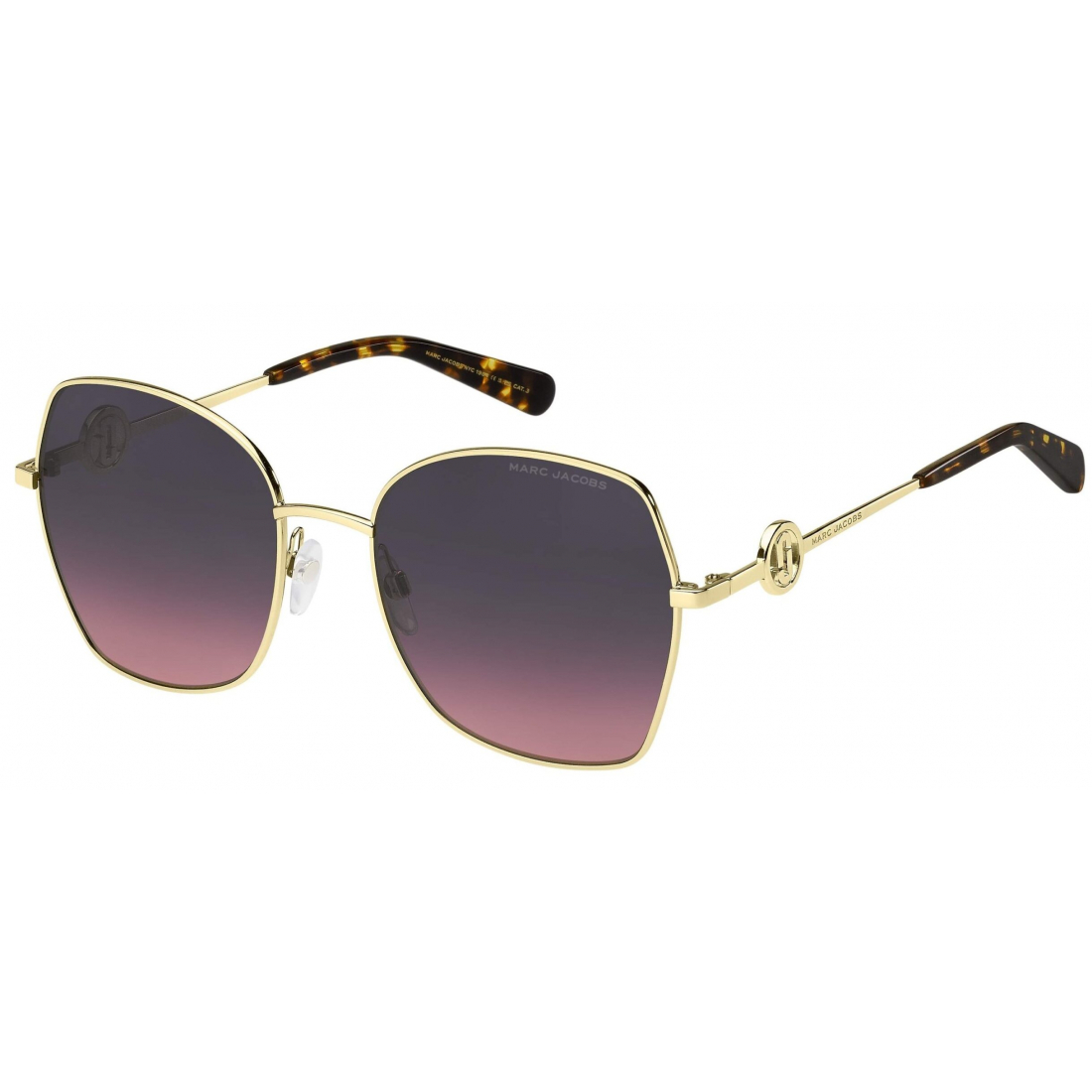 'MARC 688/S EYRFF' Sonnenbrillen für Damen