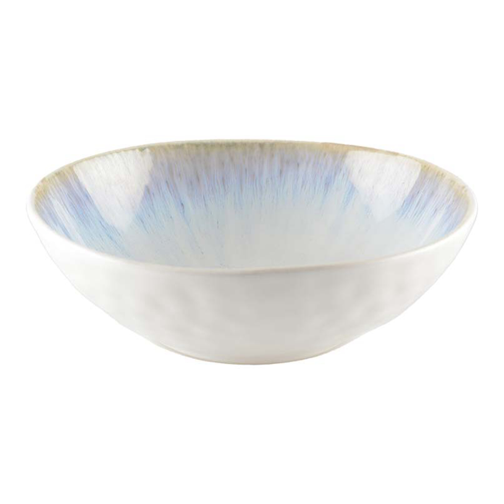 Bol Bleu Clair - 17.5 cm