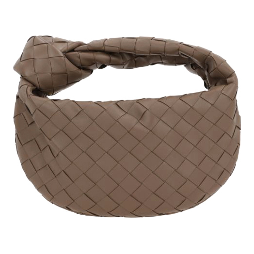 Mini sac 'Jodie In Intrecciato 15' pour Femmes