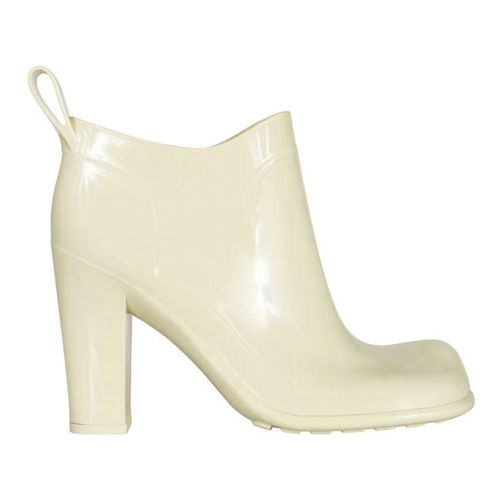 'Shine' Stiefeletten  für Damen