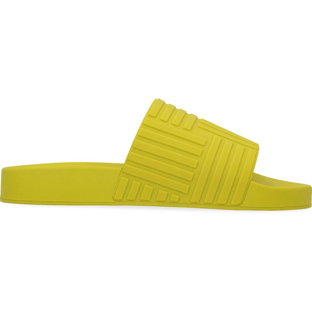 Women's Slides