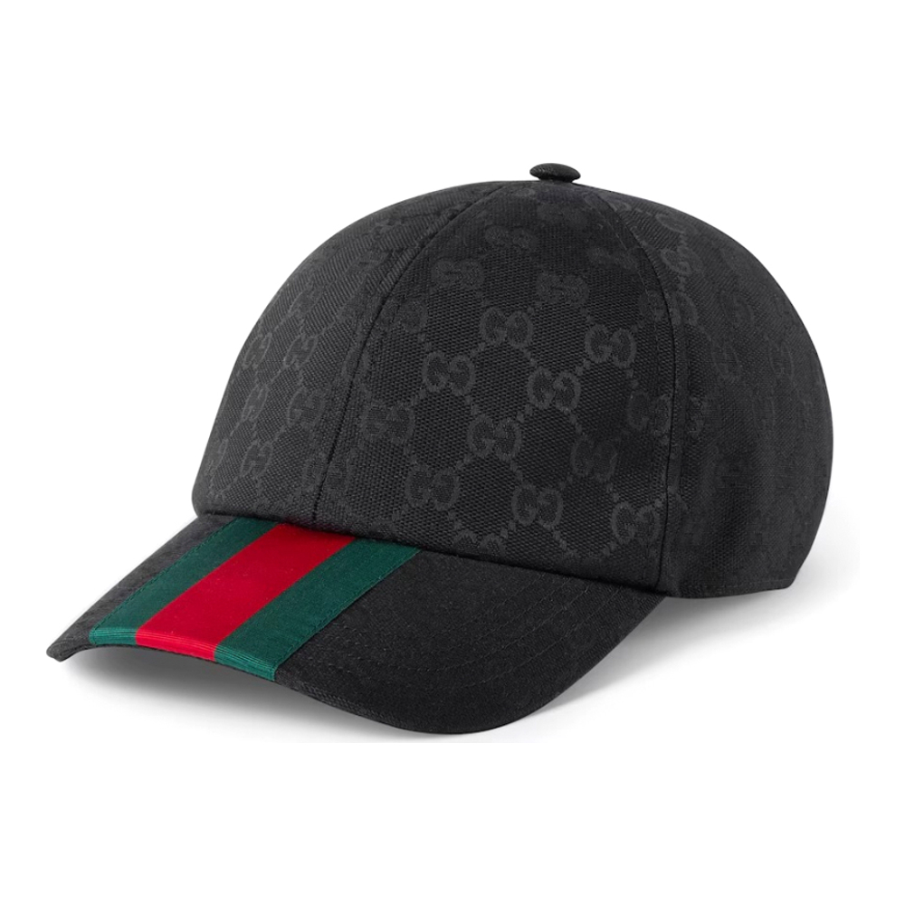 Casquette 'Original GG' pour Hommes