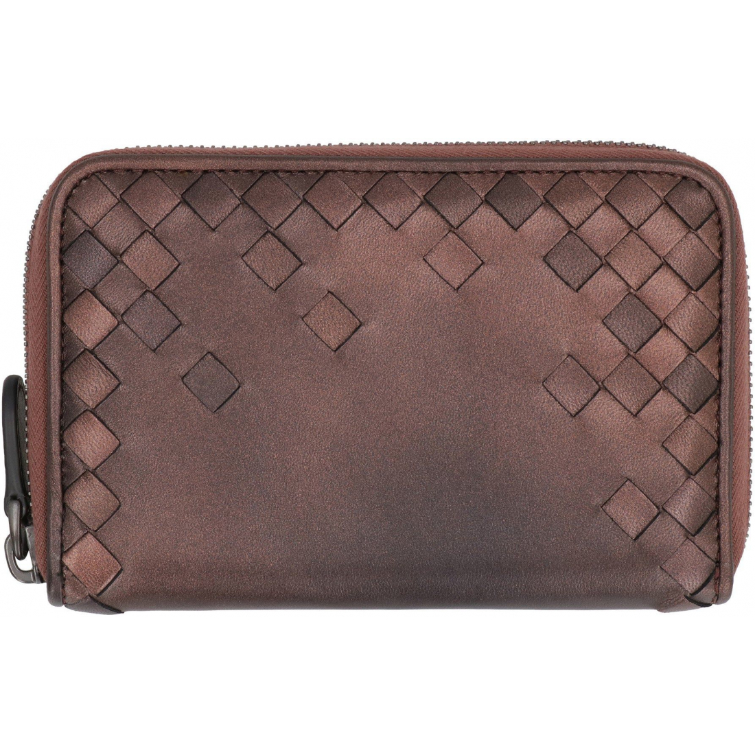 Portefeuille 'Small Flap-Over' pour Femmes