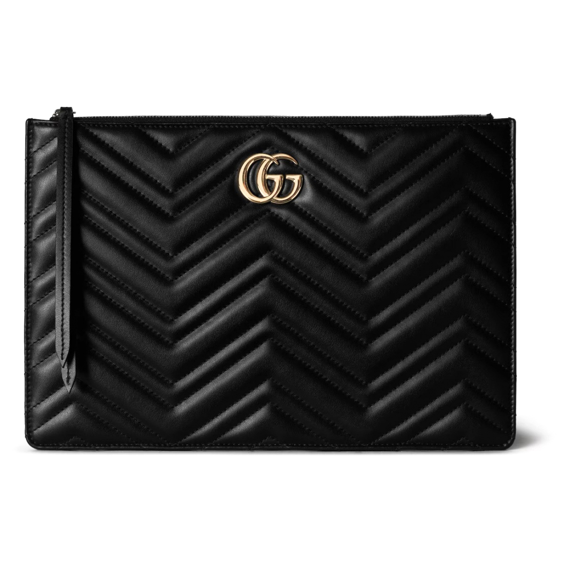 Women's 'GG Marmont Large' Pouch