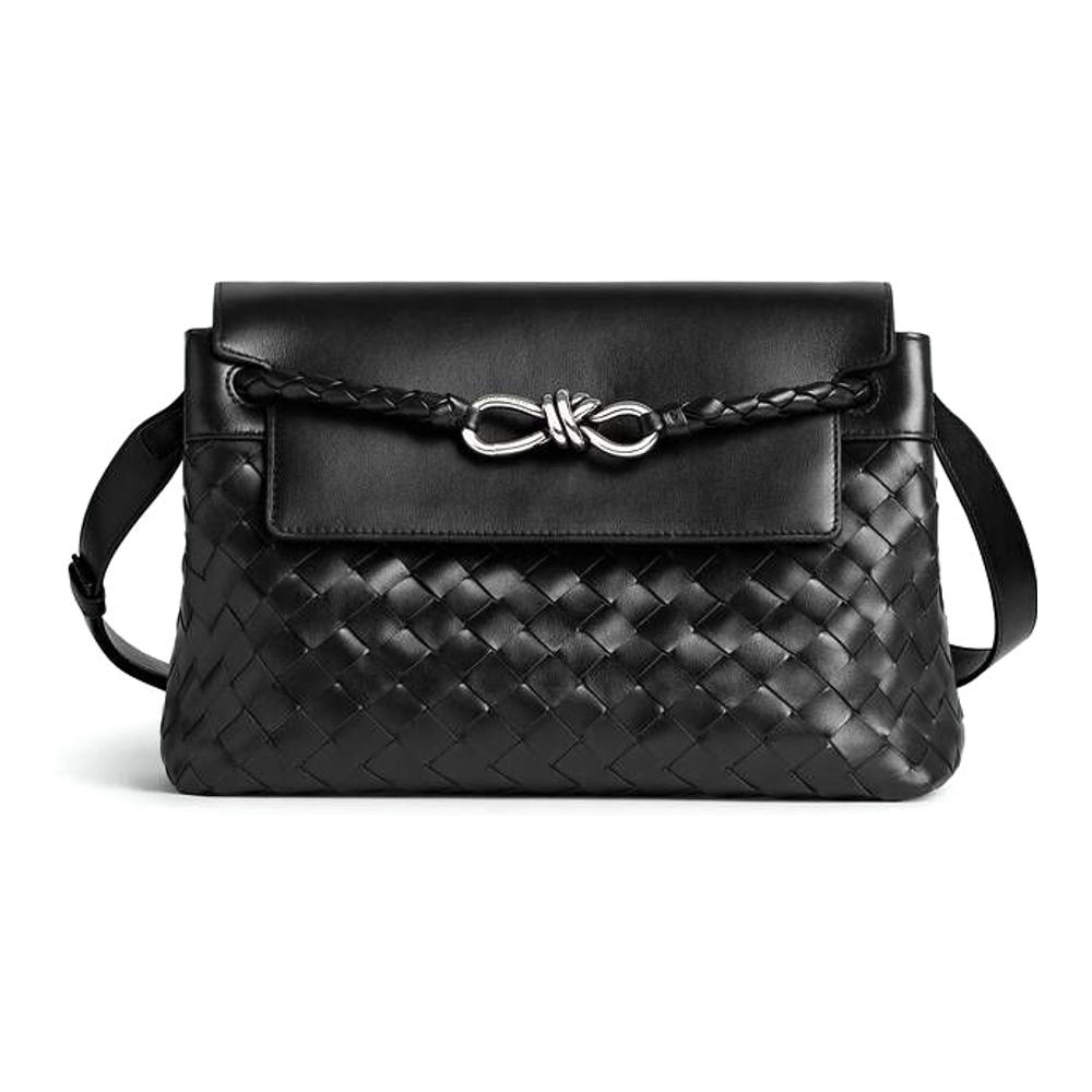 Sac Besace 'Small Andiamo' pour Hommes