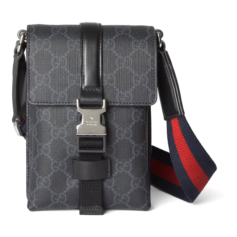 Mini sac 'Super GG' pour Hommes