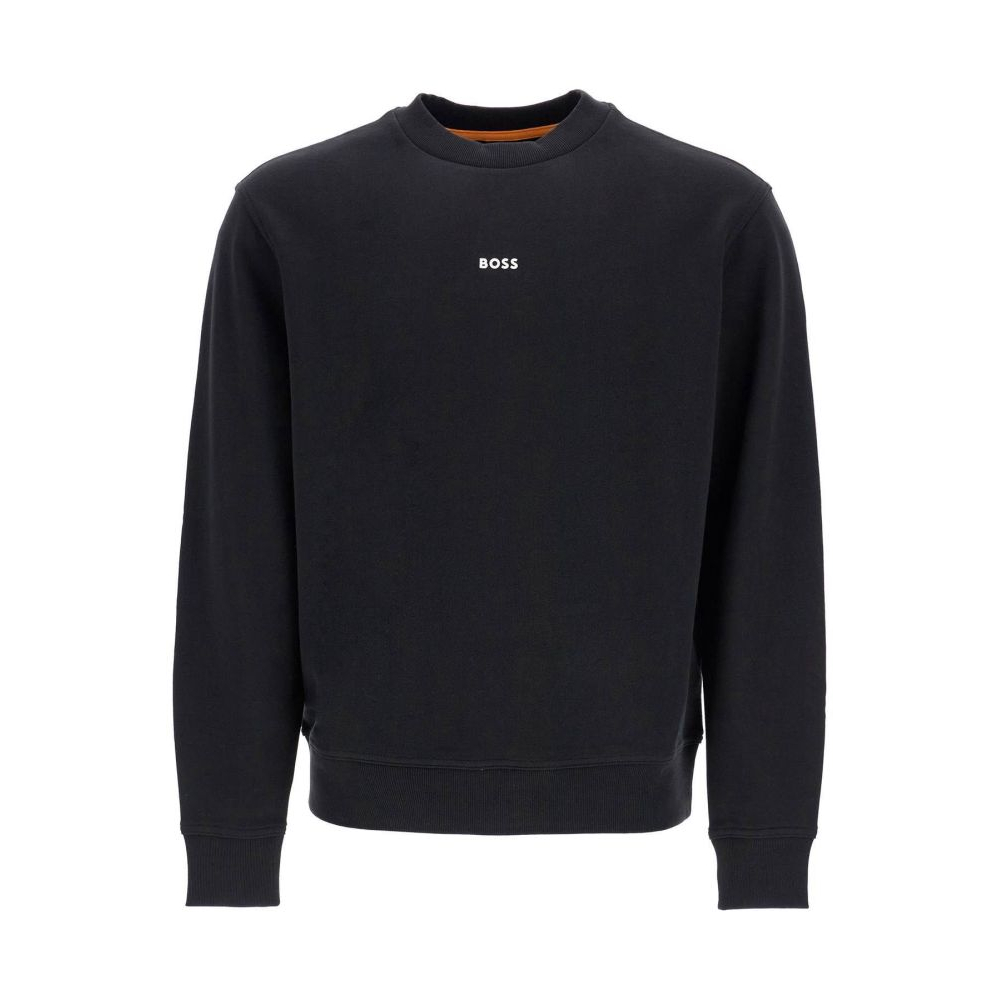 Sweatshirt pour Hommes