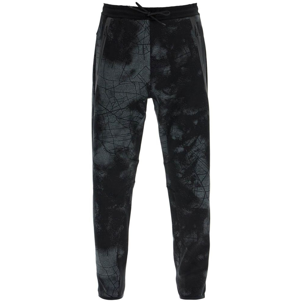 Pantalon pour Hommes