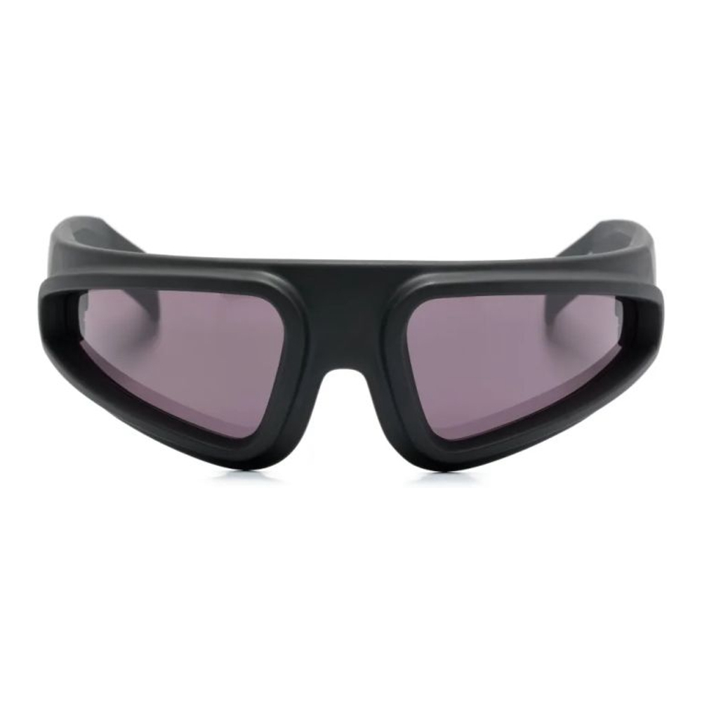 'RG0000012GBLKB0909' Sonnenbrillen für Herren