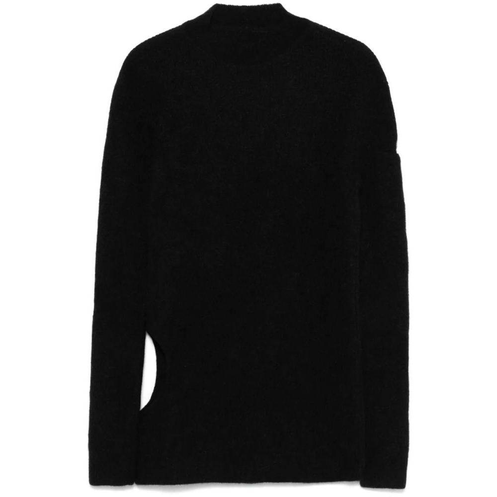 Pull 'Subhuman' pour Hommes