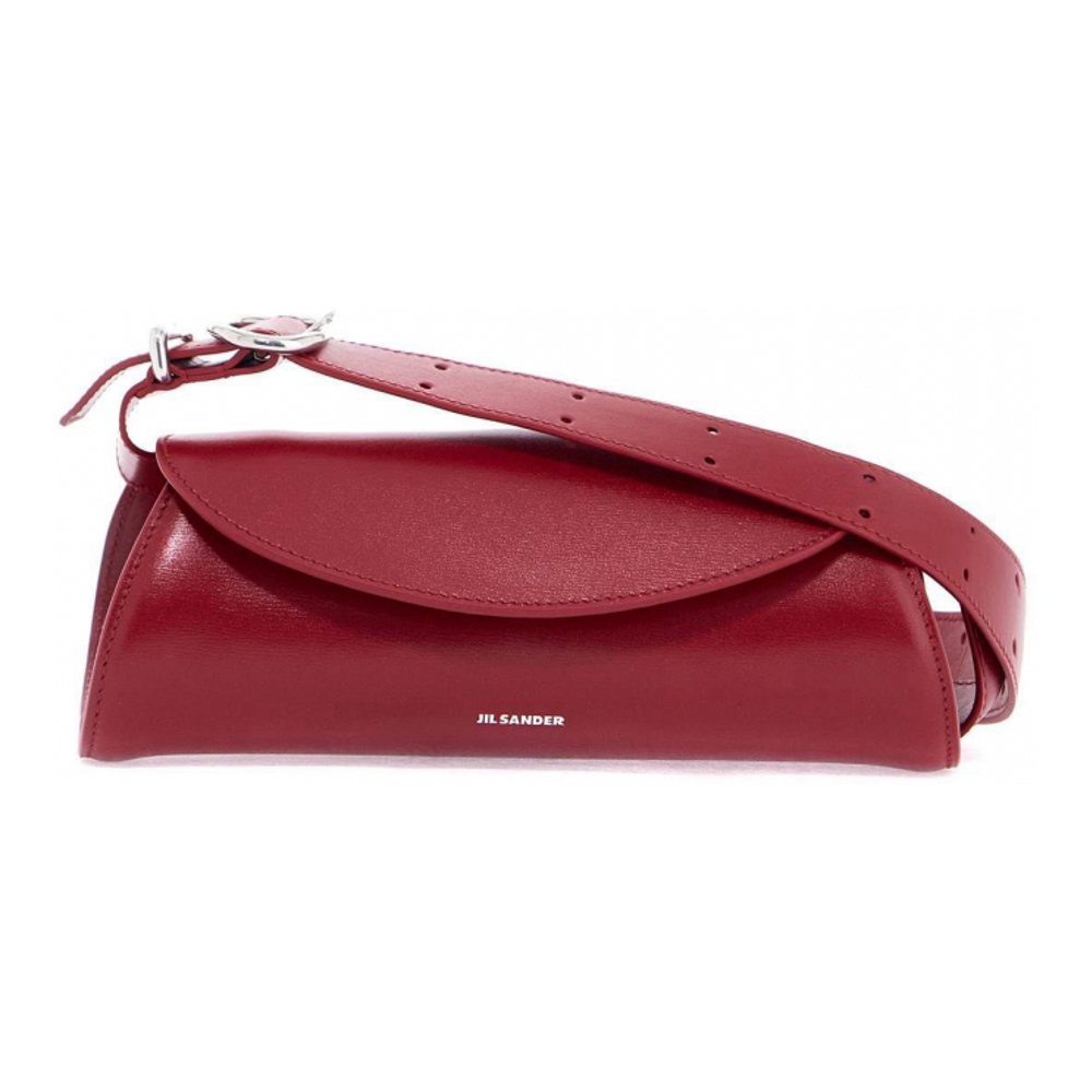 Sac à bandoulière 'Cedar Mini Cannolo' pour Femmes