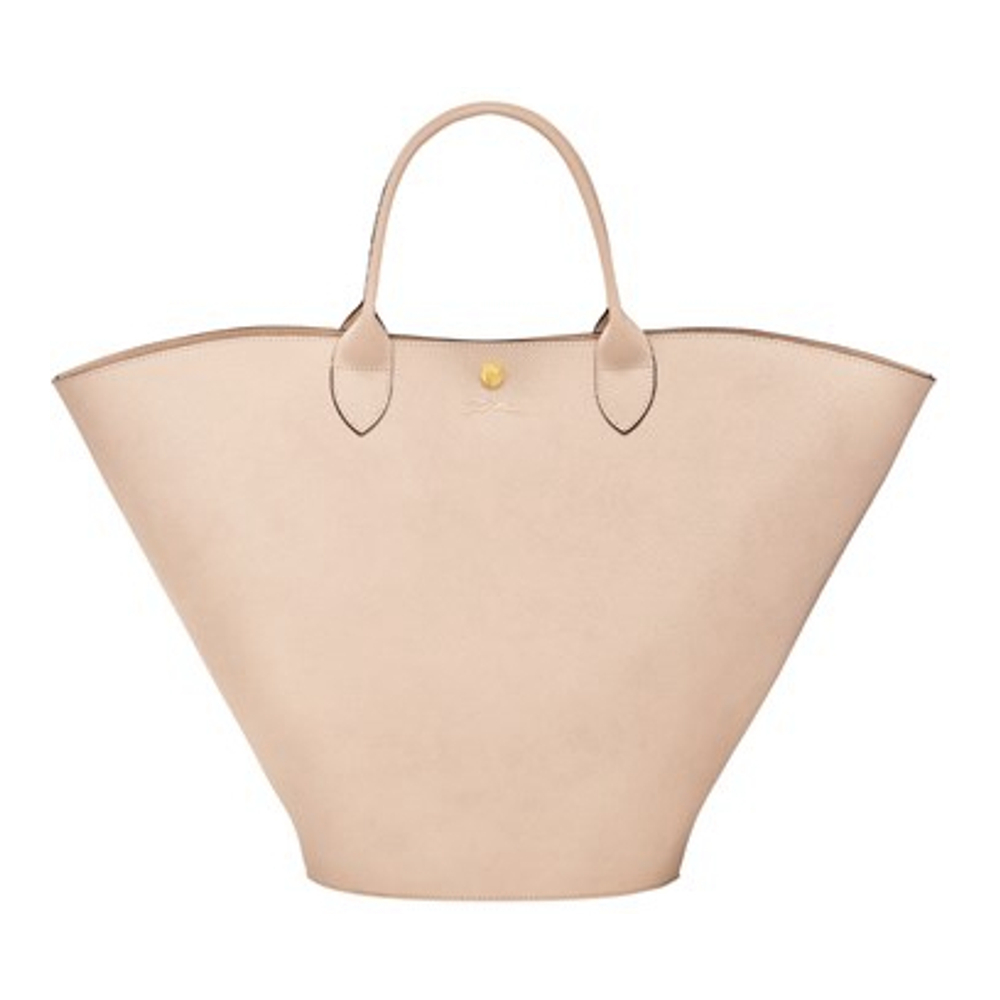 Women's 'Epure Extra Large' Tote Bag