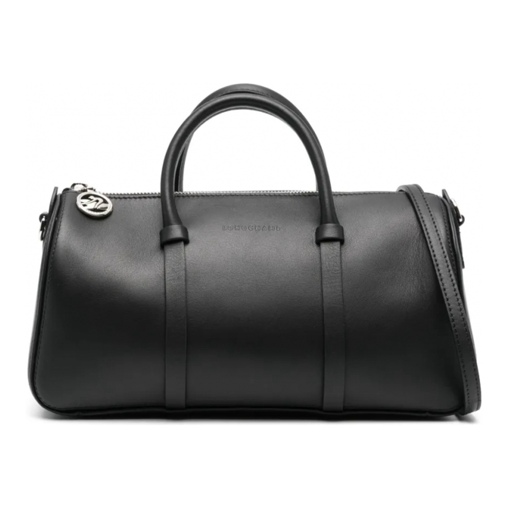 Sac Cabas 'Medium Daylong' pour Femmes