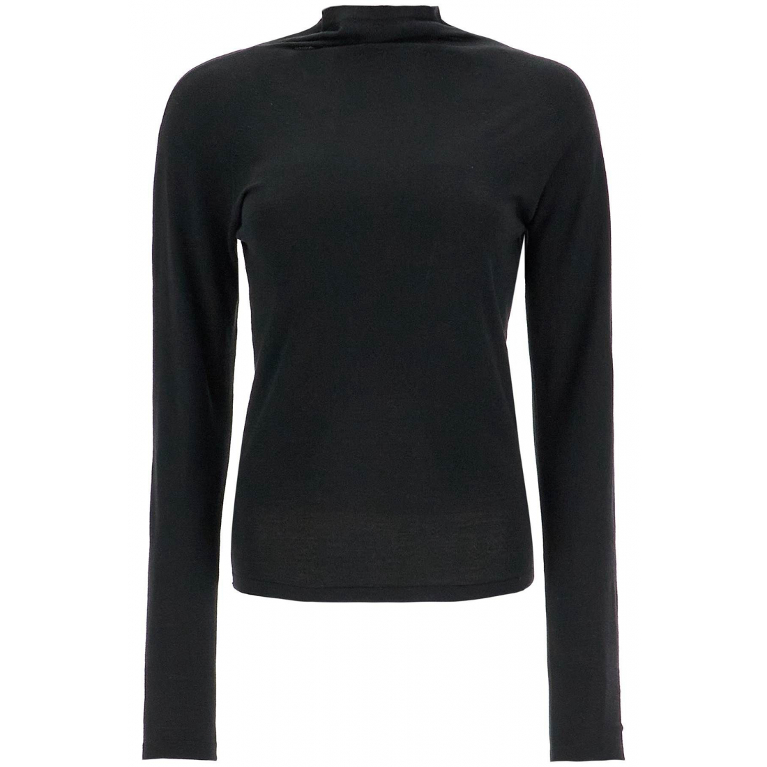 Women's 'Honna' Sweater