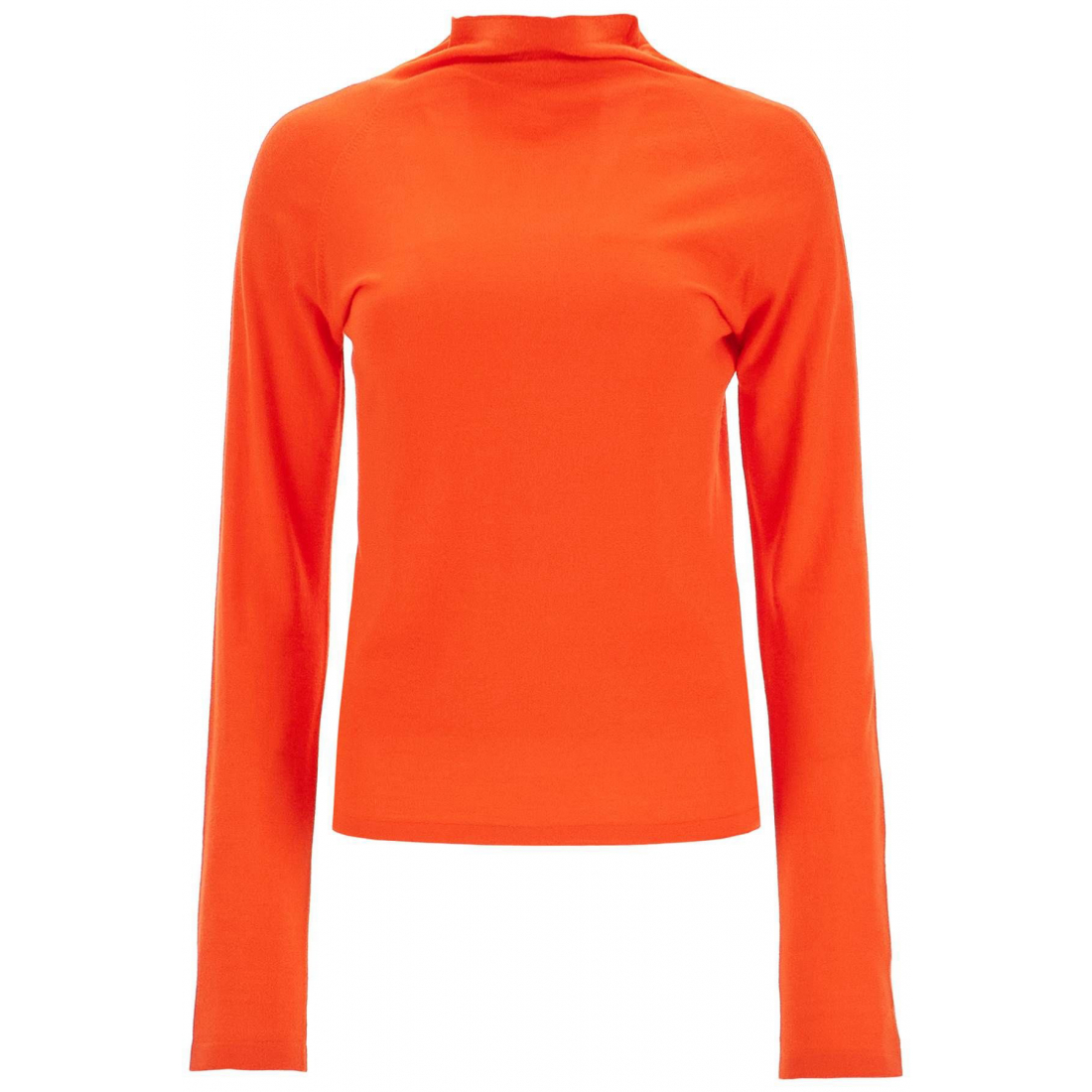 Women's 'Honna' Sweater