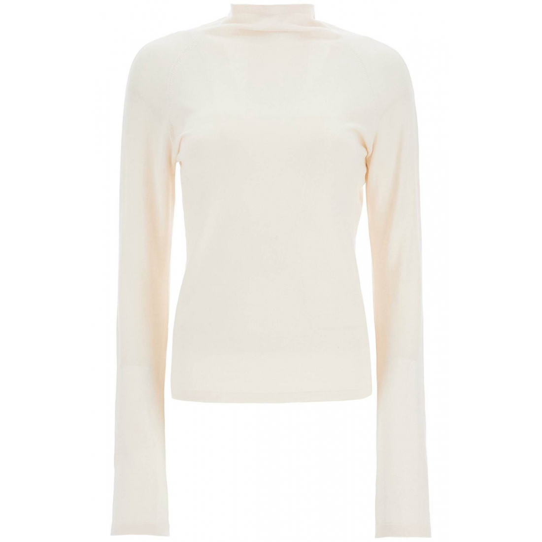 Women's 'Honna' Sweater