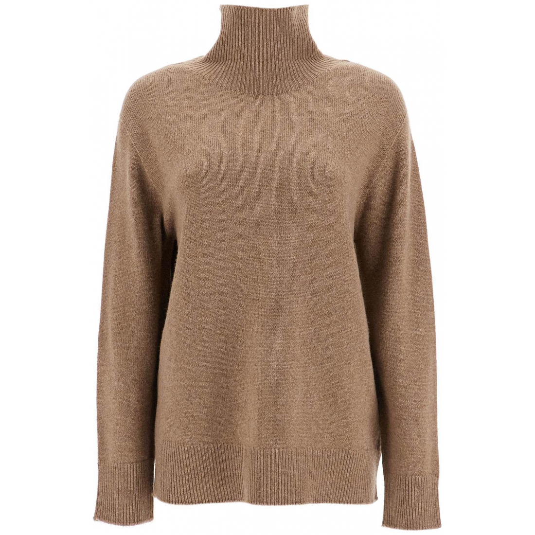 Women's 'Dolcevita' Sweater