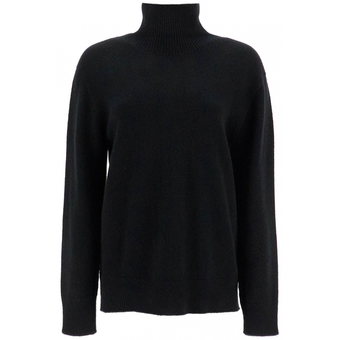 Women's 'Dolcevita' Sweater