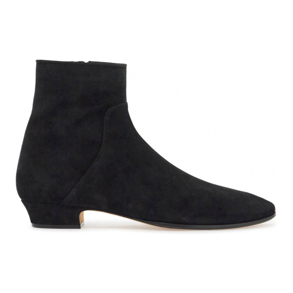 Women's 'Awar' Ankle Boots