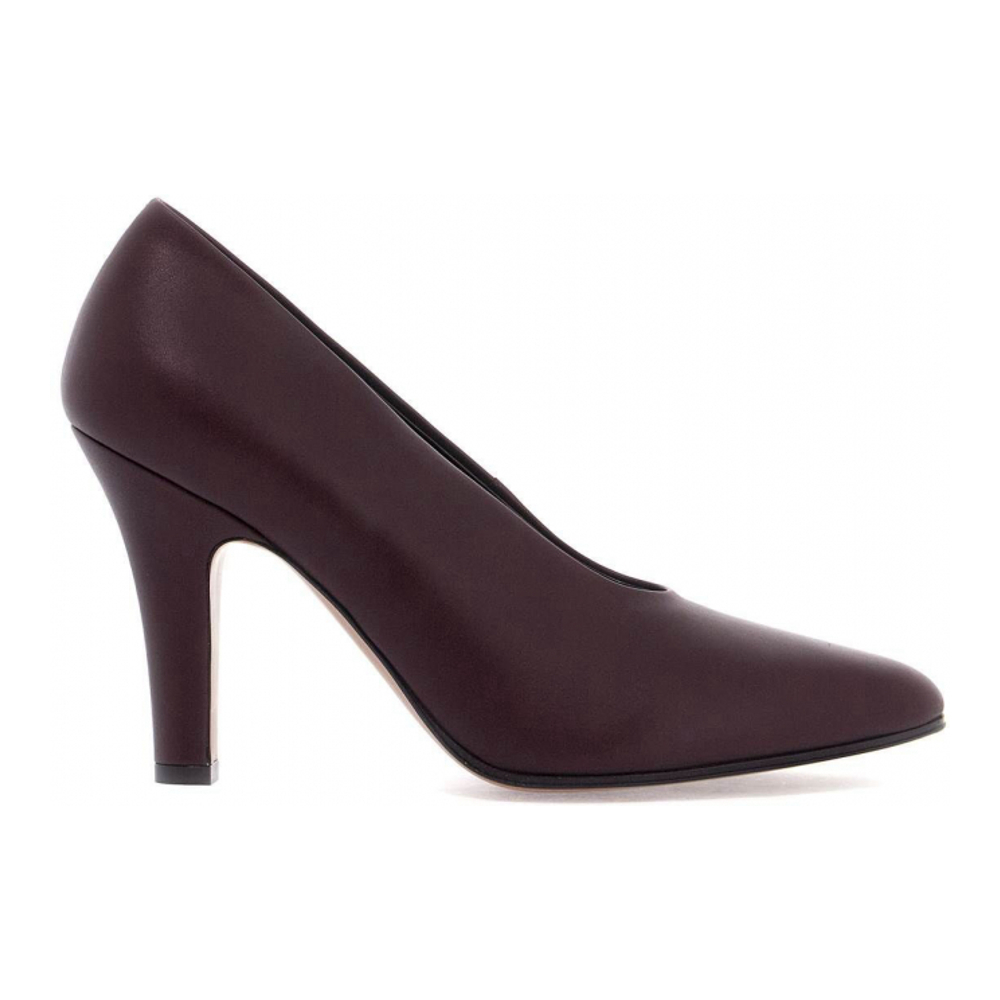 Women's 'Prudens' Pumps