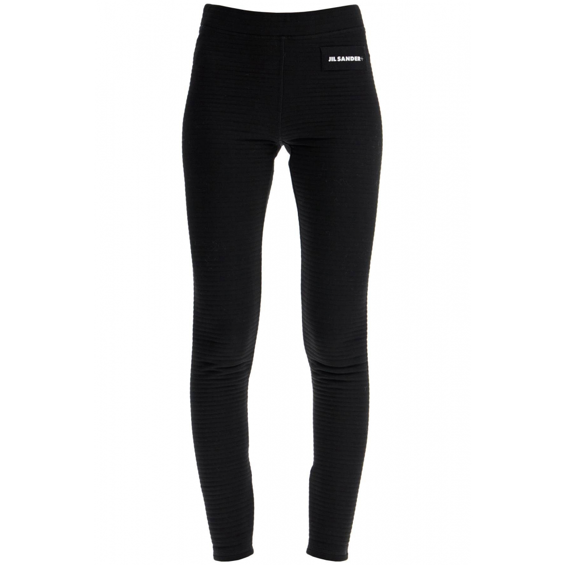 Leggings pour Femmes