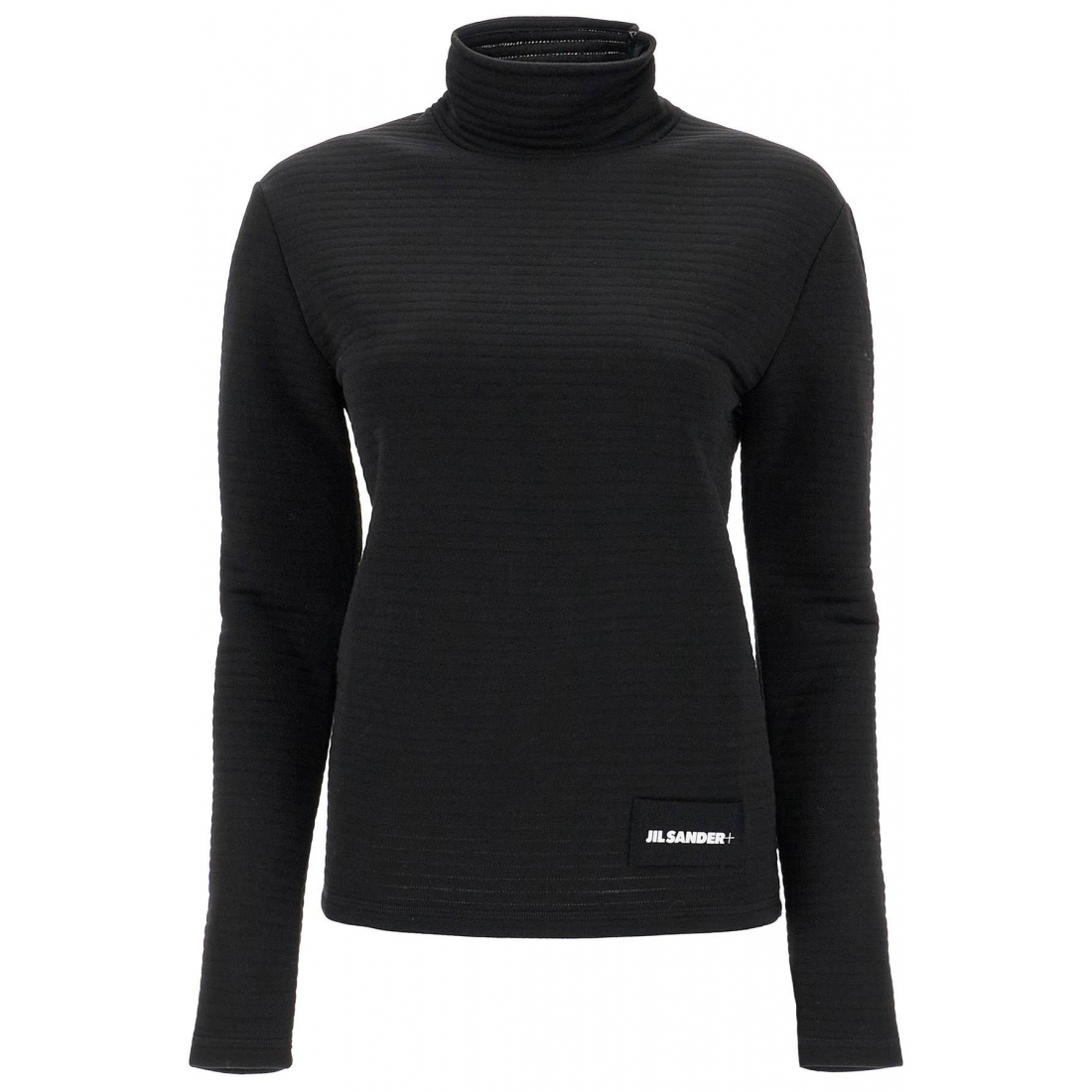 Pull 'Stitched' pour Femmes