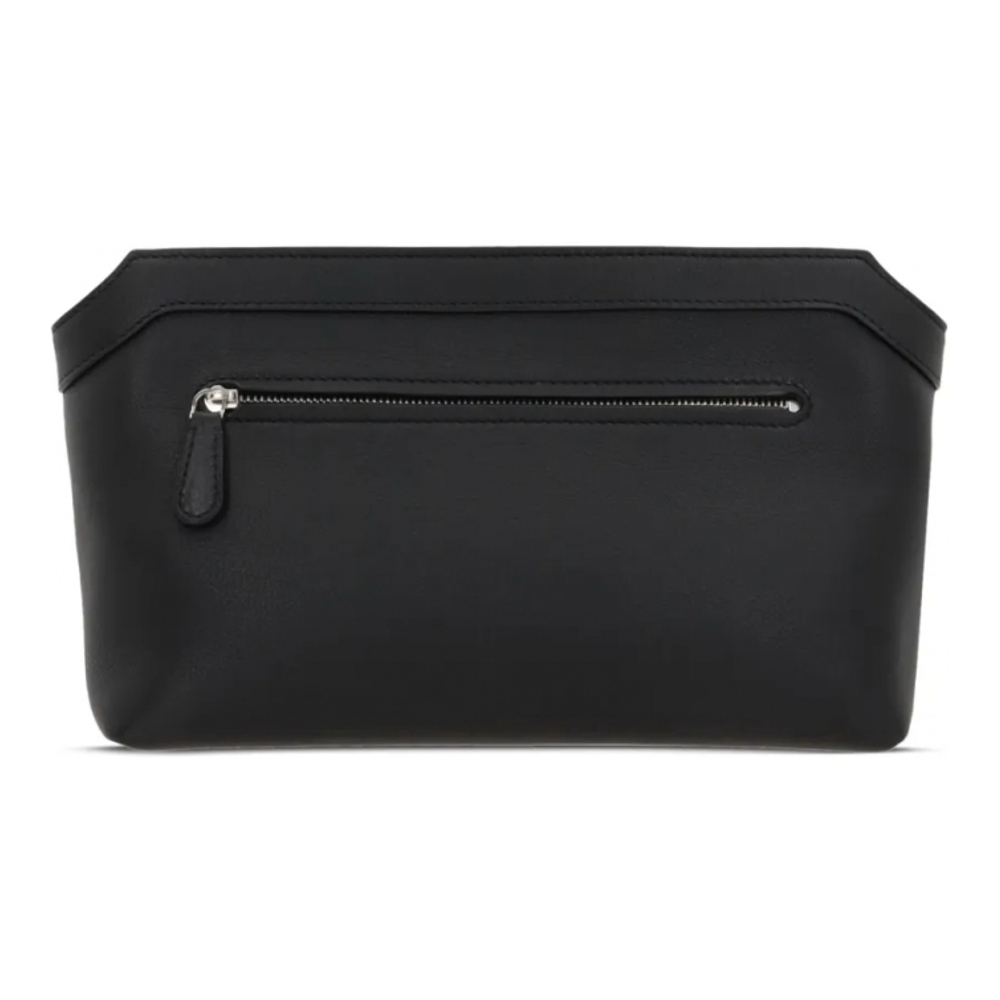 Women's 'Terrasse' Makeup Bag