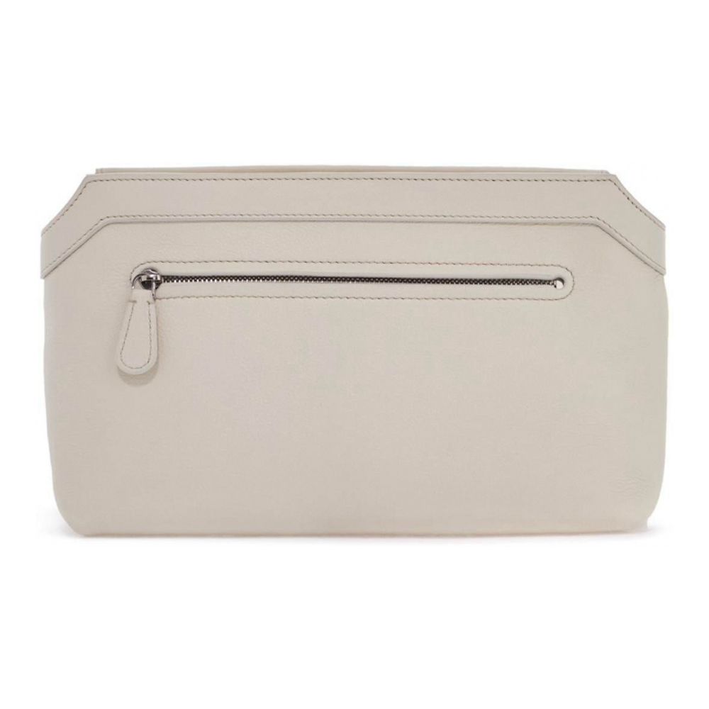 Women's 'Terrace' Pouch