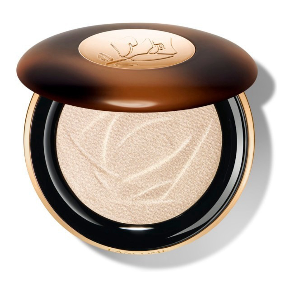 Enlumineur 'Teint Idôle Ultra Wear C.E. Skin Transforming' - 04 Halo Glow 10 g