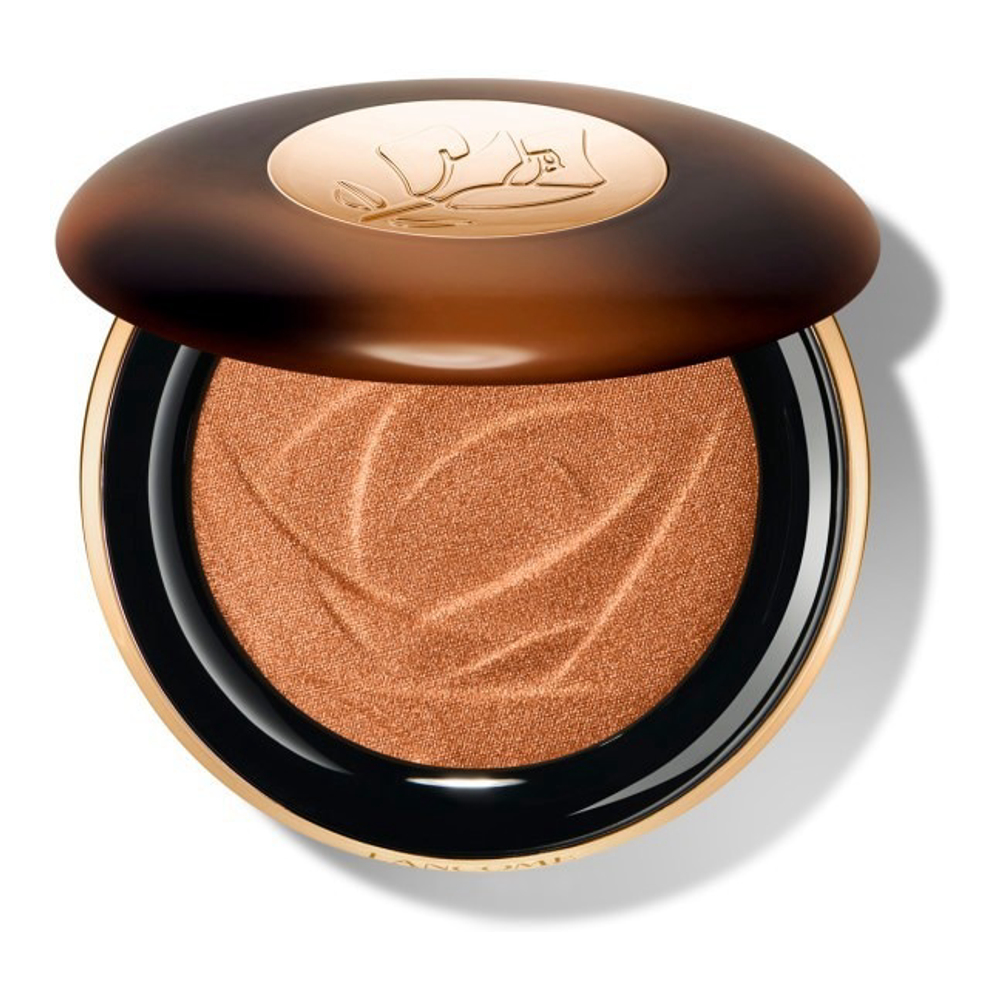 Enlumineur 'Teint Idôle Ultra Wear C.E. Skin Transforming' - 05 Copper Glow 10 g