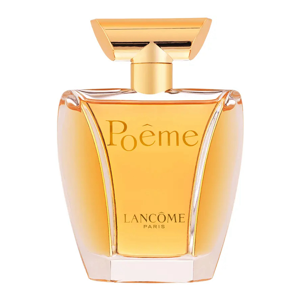 'Poême Limited Edition' Eau De Parfum - 100 ml