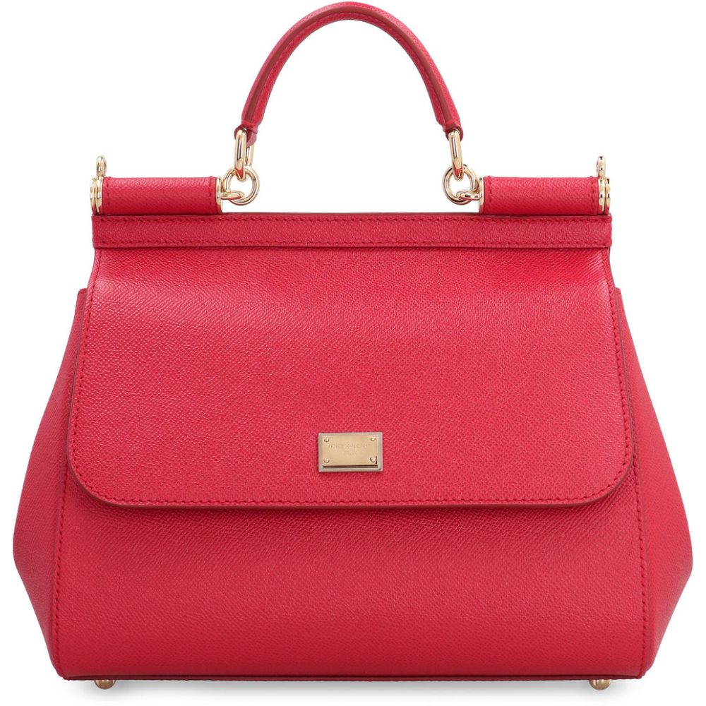 Women's 'Sicily Grande' Top Handle Bag