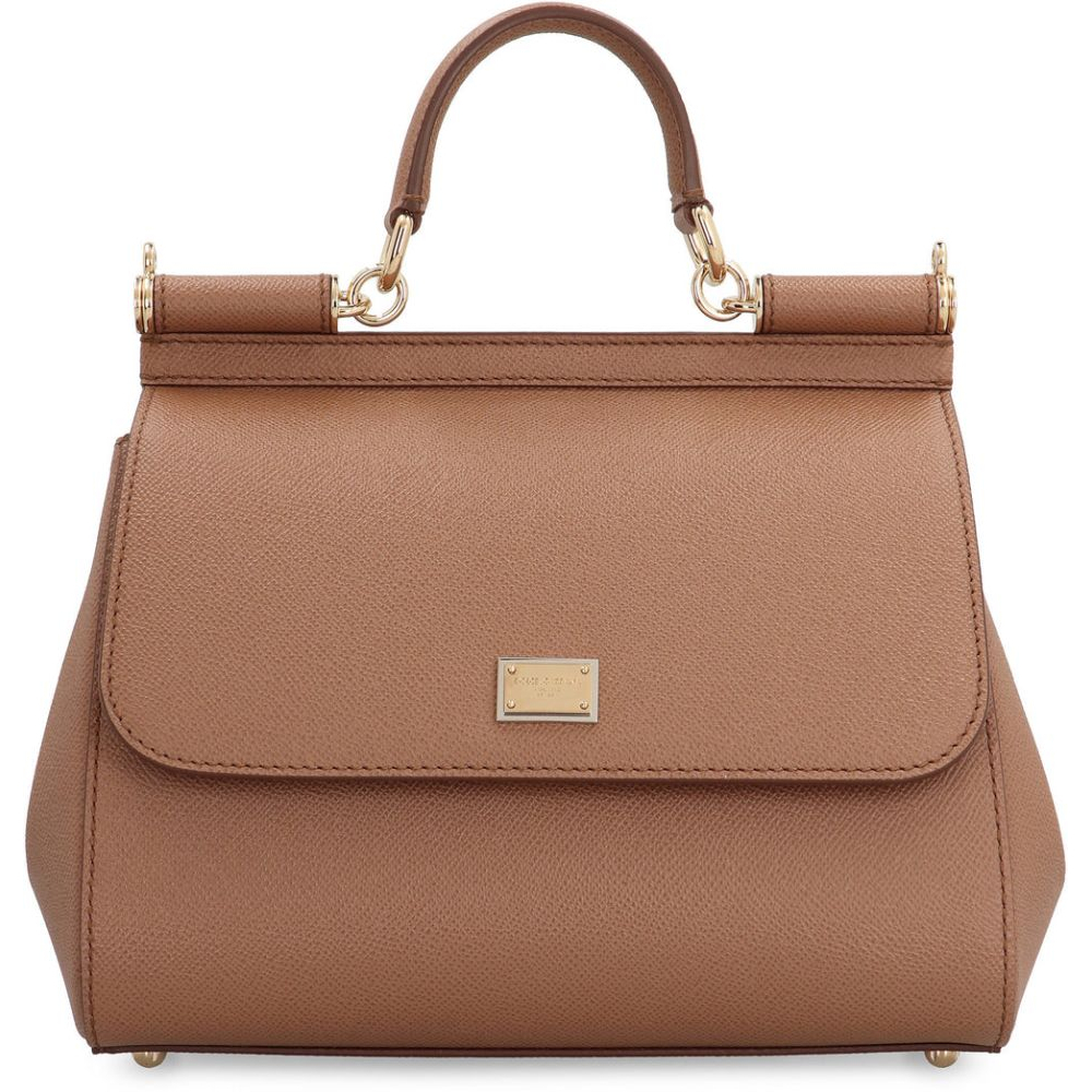 Sac à main 'Sicily Grande' pour Femmes