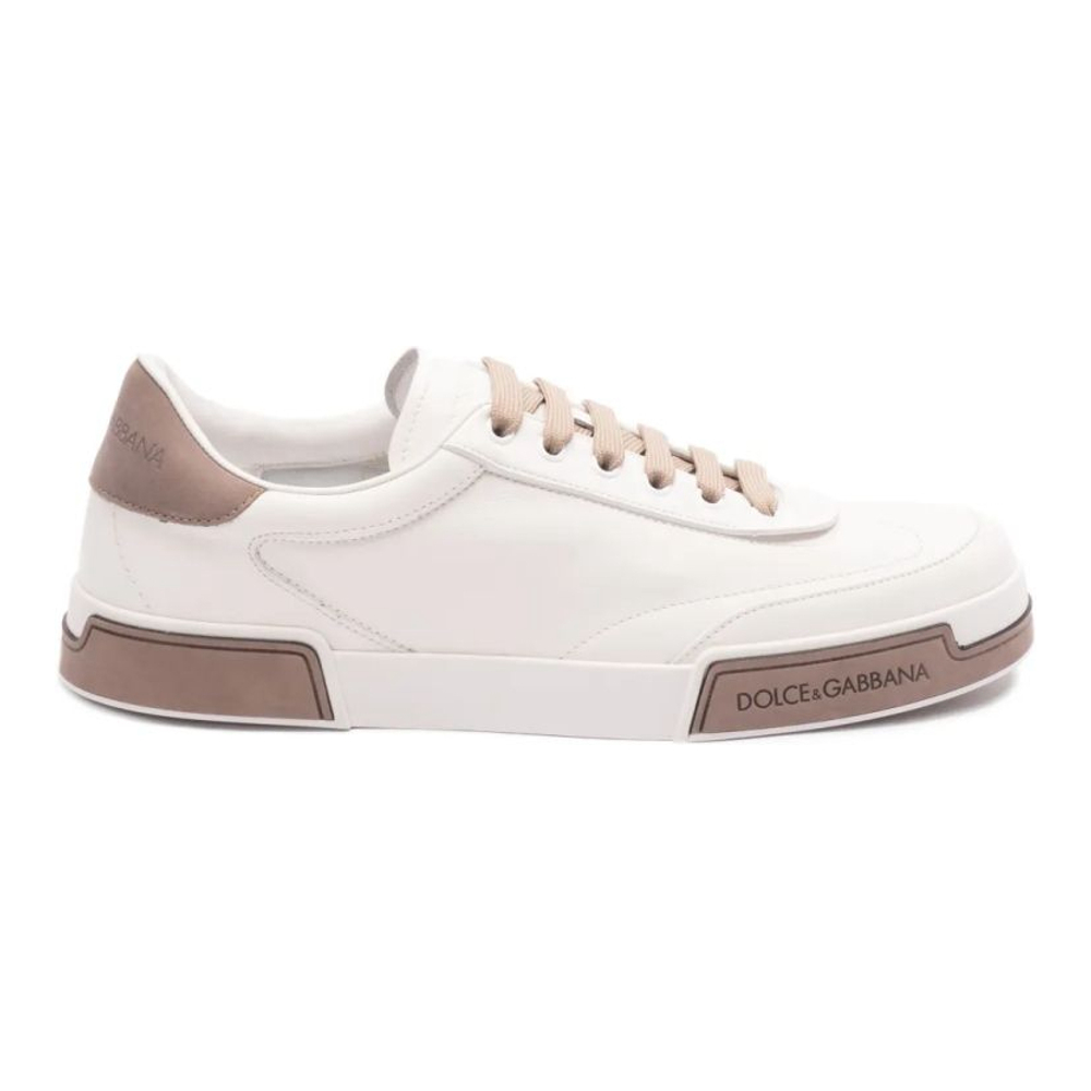 Sneakers 'Portofino' pour Hommes