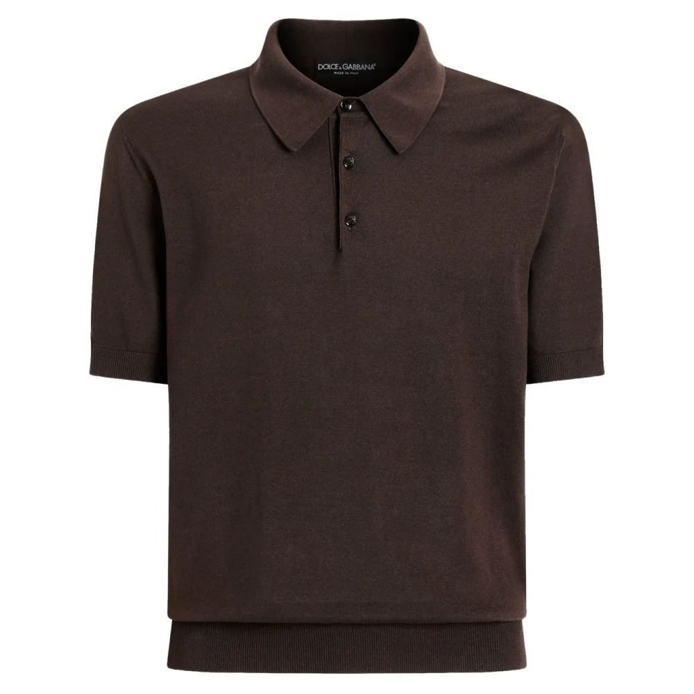 Polo pour Hommes