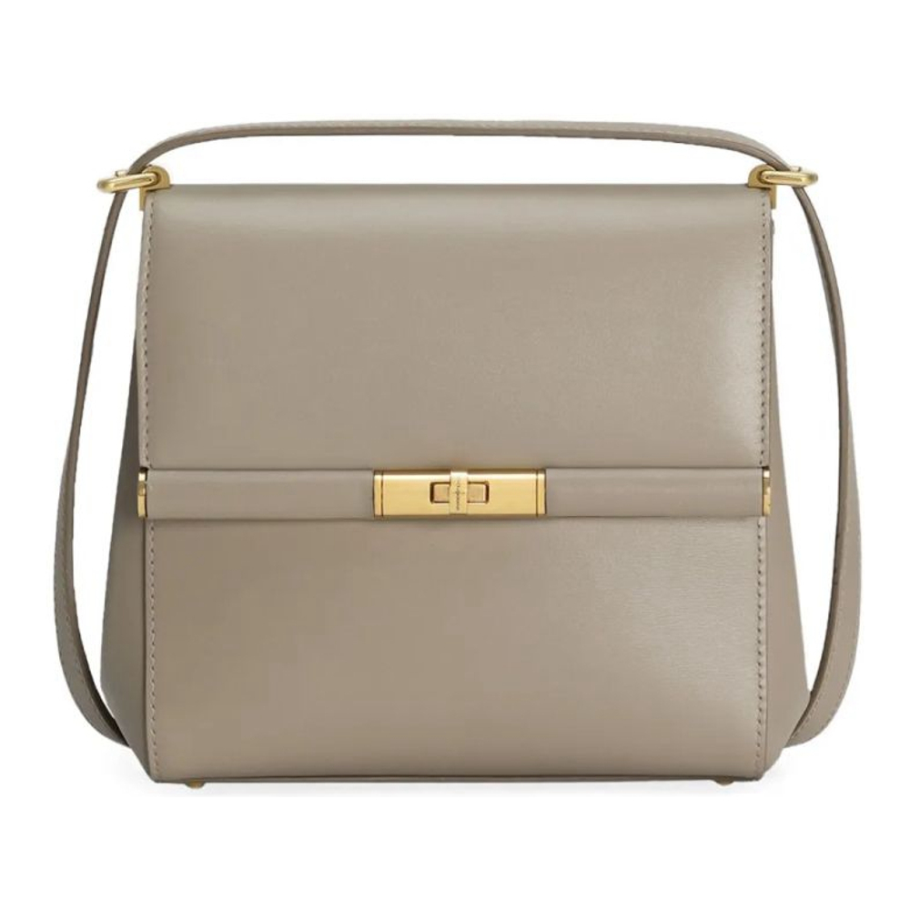 Sac à bandoulière 'Marlene' pour Femmes