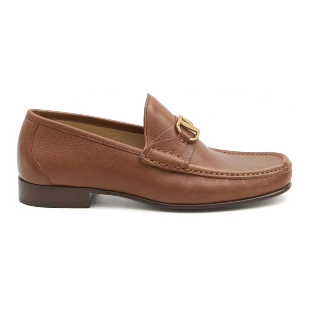 Men's 'Vlogo Signature' Loafers